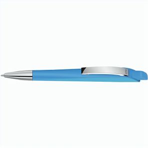 STREAM M SI Druckkugelschreiber