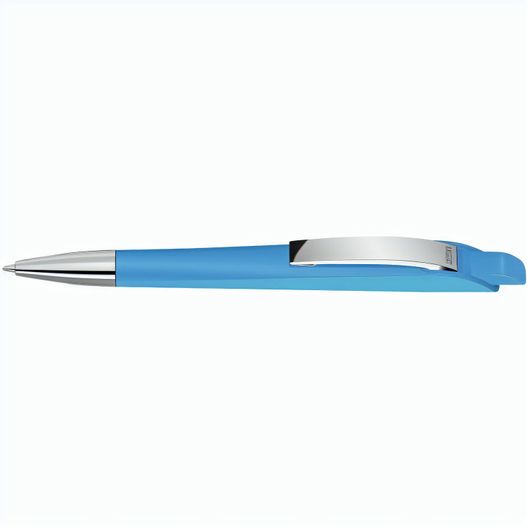 STREAM M SI Druckkugelschreiber (Bild 1)