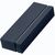 CASE Etui (Bild 1)