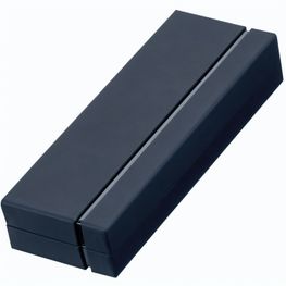 CASE Etui