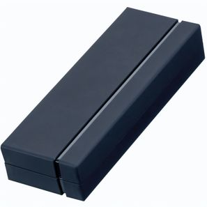 CASE Etui