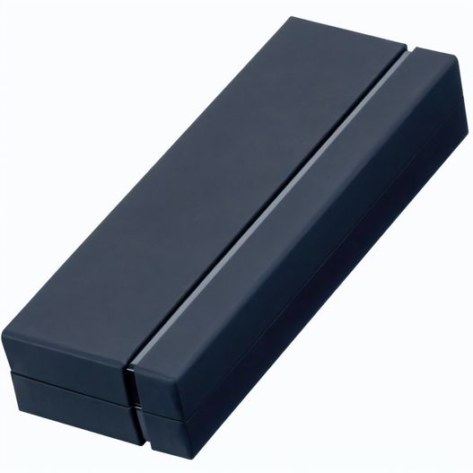 CASE Etui (Bild 1)