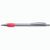 COSMOS Druckkugelschreiber