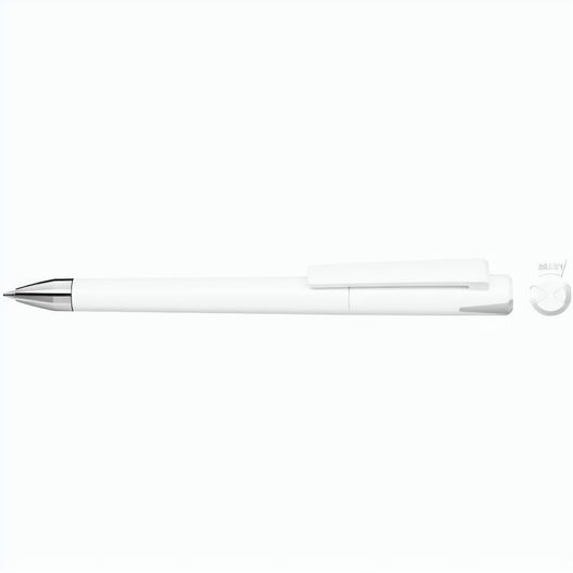 CRYS SI Drehkugelschreiber (Bild 1)