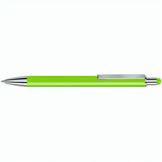 GROOVE TOUCH RECY Touchpen (Bild 1)