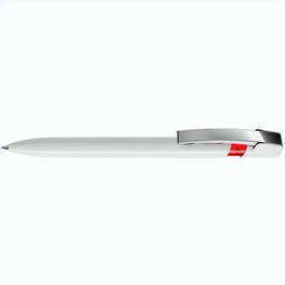 SKY M Druckkugelschreiber