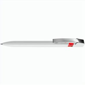 SKY M Druckkugelschreiber