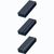 CASE Etui (Bild 2)