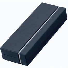CASE Etui