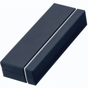 CASE Etui