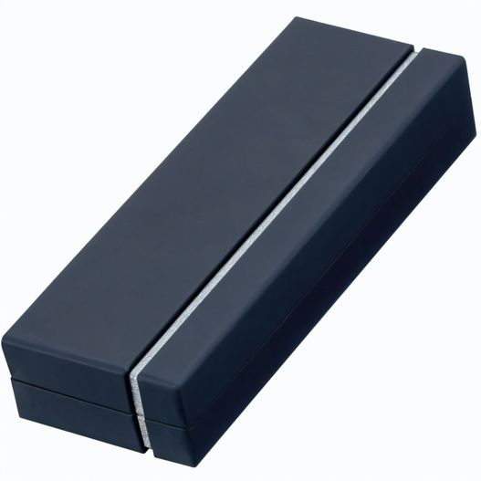 CASE Etui (Bild 1)