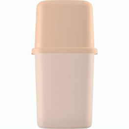 RECYCLED PET BOX Etui