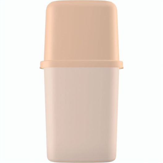 RECYCLED PET BOX Etui (Bild 1)