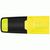 LIQEO HIGHLIGHTER MINI Textmarker