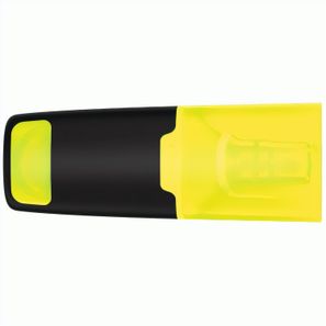 LIQEO HIGHLIGHTER MINI Textmarker