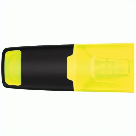 Produktabbildung LIQEO HIGHLIGHTER MINI Textmarker LIQEO HIGHLIGHTER MINI Textmarker (Bild 1)