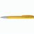 LINEO frozen SI Druckkugelschreiber