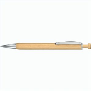 LEAF Druckkugelschreiber