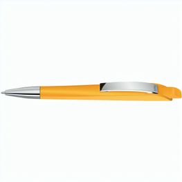 Produktabbildung STREAM M SI Druckkugelschreiber STREAM M SI Druckkugelschreiber