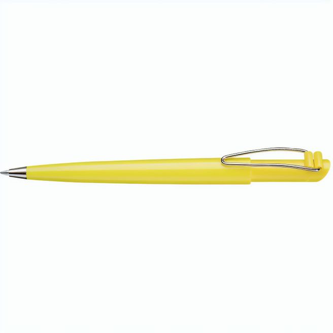Produktabbildung TORSION Druckkugelschreiber TORSION Druckkugelschreiber
