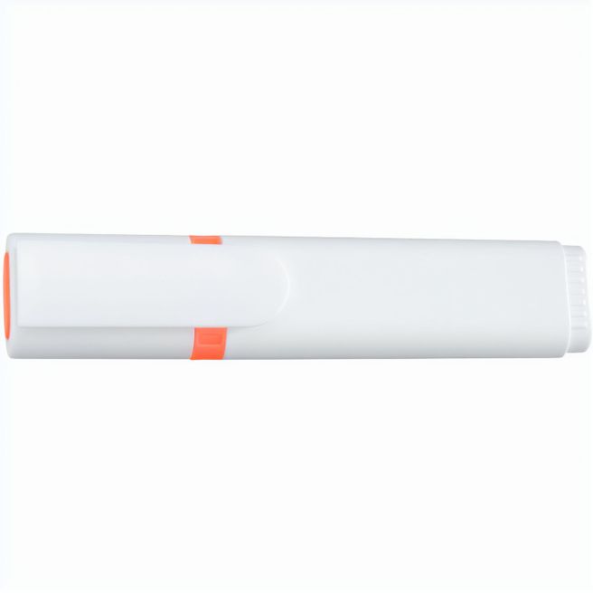 TEXTMARKER Textmarker