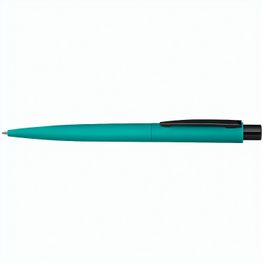 Produktabbildung LUMOS M GUM Druckkugelschreiber LUMOS M GUM Druckkugelschreiber