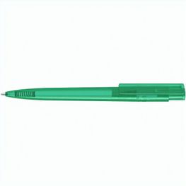 Produktabbildung RECYCLED PET PEN PRO frozen Druckkugelschreiber RECYCLED PET PEN PRO frozen Druckkugelschreiber