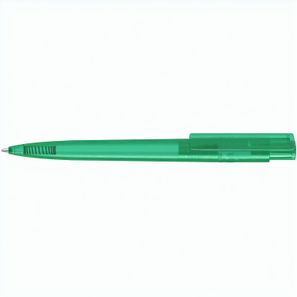 RECYCLED PET PEN PRO frozen Druckkugelschreiber