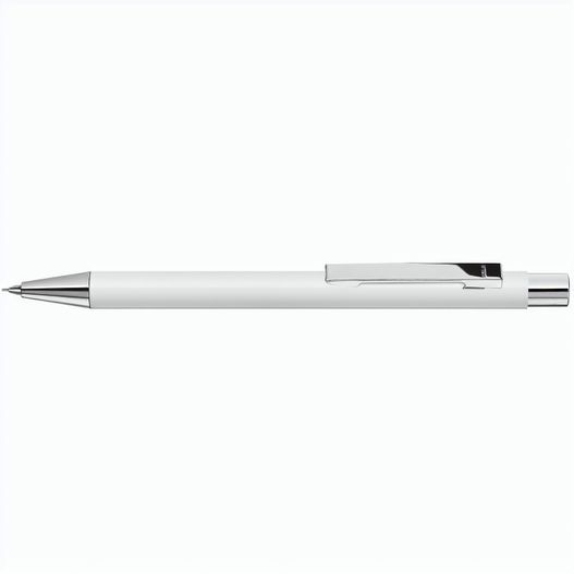 STRAIGHT SI B Druckbleistift (Bild 1)