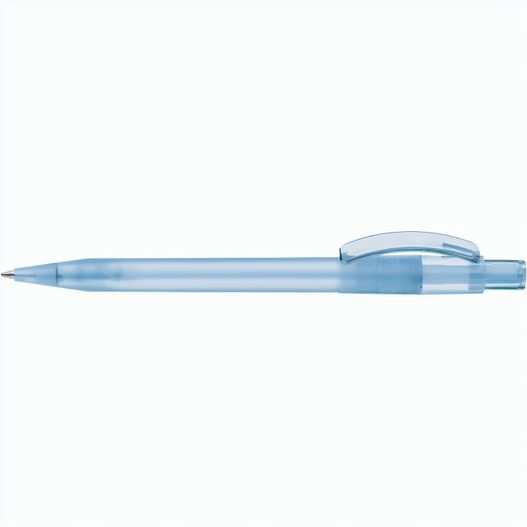 PIXEL frozen Druckkugelschreiber (Bild 1)