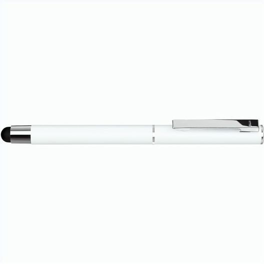 STRAIGHT SI R TOUCH Rollerball (Bild 1)
