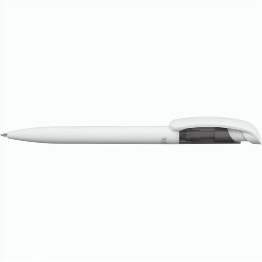 BIO PEN Druckkugelschreiber (Bild 1)