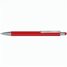 GROOVE TOUCH RECY Touchpen