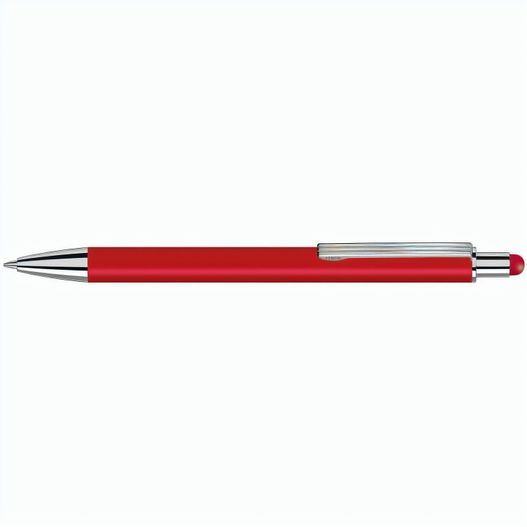 GROOVE TOUCH RECY Touchpen (Bild 1)