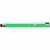 STRAIGHT SI R TOUCH Touchpen (Bild 1)