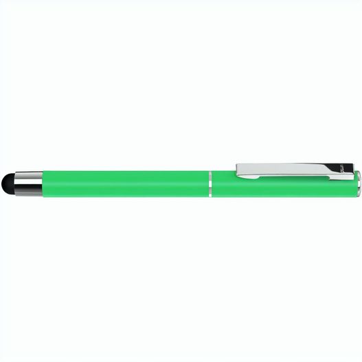 STRAIGHT SI R TOUCH Touchpen (Bild 1)