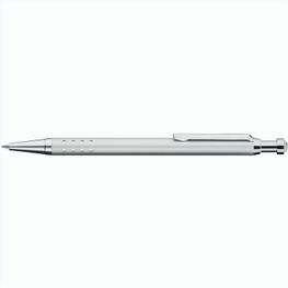Produktabbildung SLIMLINE DOM Druckkugelschreiber SLIMLINE DOM Druckkugelschreiber