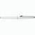 ETERNITY R Rollerball