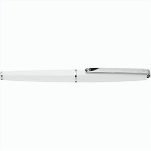 ETERNITY R Rollerball