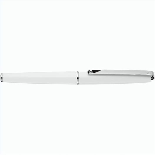 ETERNITY R Rollerball (Bild 1)