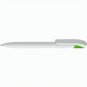 SKY Druckkugelschreiber