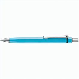 Produktabbildung SIX Druckkugelschreiber SIX Druckkugelschreiber