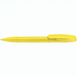 CORAL Drehkugelschreiber