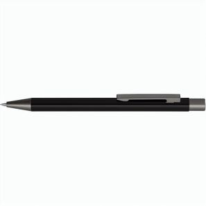 STRAIGHT B Druckbleistift