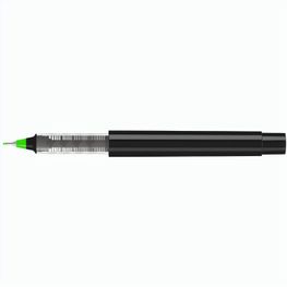 RECYCLED PET PEN PRO FL Fineliner
