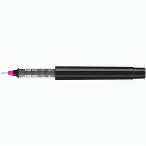 RECYCLED PET PEN PRO FL Fineliner