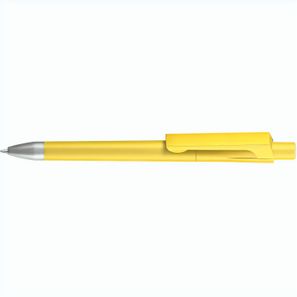 CHECK SI Druckkugelschreiber