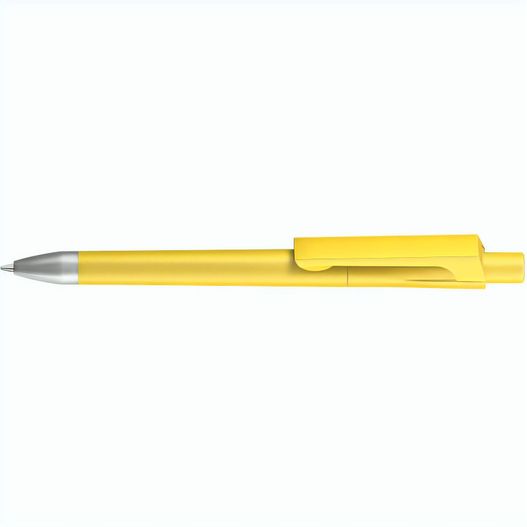 CHECK SI Druckkugelschreiber (Bild 1)