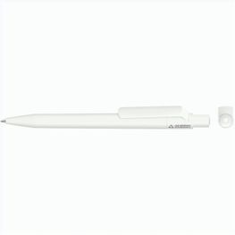 ON TOP RECY Druckkugelschreiber