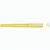 BRUSH R GUM Rollerball